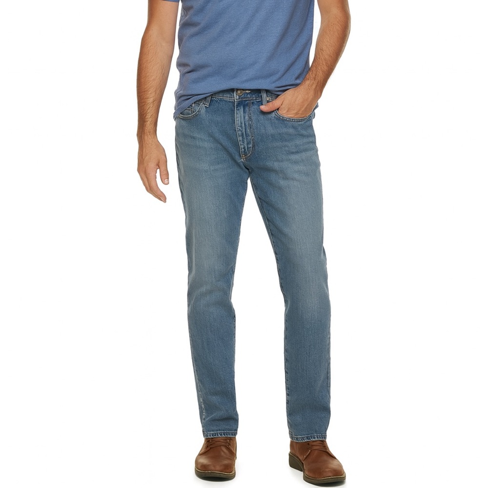 Old Navy Regular Fit Jeans (Size: 31 X 30 Regular)